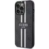 GUESS Hardcase iPhone 11 (XR) GUHMN61P4RPSP Photo 28