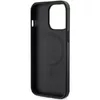 GUESS Hardcase iPhone 11 (XR) GUHMN61P4RPSP Photo 156