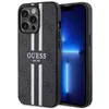 GUESS Hardcase iPhone 11 (XR) GUHMN61P4RPSP Photo 3