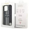 GUESS Hardcase iPhone 11 (XR) GUHMN61P4RPSP Photo 182