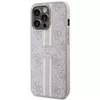 GUESS Hardcase iPhone 11 (XR) GUHMN61P4RPSP Photo 30