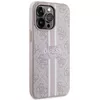 GUESS Hardcase iPhone 11 (XR) GUHMN61P4RPSP Photo 82