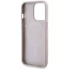 GUESS Hardcase iPhone 11 (XR) GUHMN61P4RPSP Photo 158
