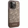 GUESS Hardcase iPhone 11 (XR) GUHMN61P4RPSP Photo 84