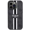 GUESS Hardcase iPhone 11 (XR) GUHMN61P4RPSP Photo 59
