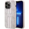 GUESS Hardcase iPhone 11 (XR) GUHMN61P4RPSP Photo 8