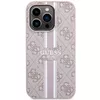 GUESS Hardcase iPhone 11 (XR) GUHMN61P4RPSP Photo 60