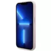 GUESS Hardcase iPhone 11 (XR) GUHMN61P4RPSP Photo 112