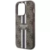 GUESS Hardcase iPhone 11 (XR) GUHMN61P4RPSP Photo 138