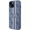 GUESS Hardcase iPhone 11 (XR) GUHMN61P4RPSP Photo 36