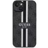 GUESS Hardcase iPhone 11 (XR) GUHMN61P4RPSP Photo 63