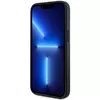 GUESS Hardcase iPhone 11 (XR) GUHMN61P4RPSP Photo 115
