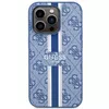 GUESS Hardcase iPhone 11 (XR) GUHMN61P4RPSP Photo 66