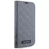 GUESS Hardcase iPhone 11 (XR) GUHMN61P4RPSP Photo 119