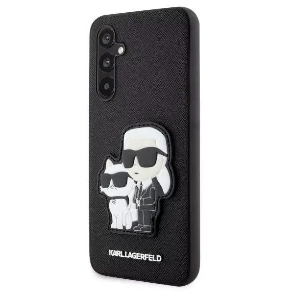 GUESS Hardcase iPhone 11 (XR) GUHMN61P4RPSP Photo 43