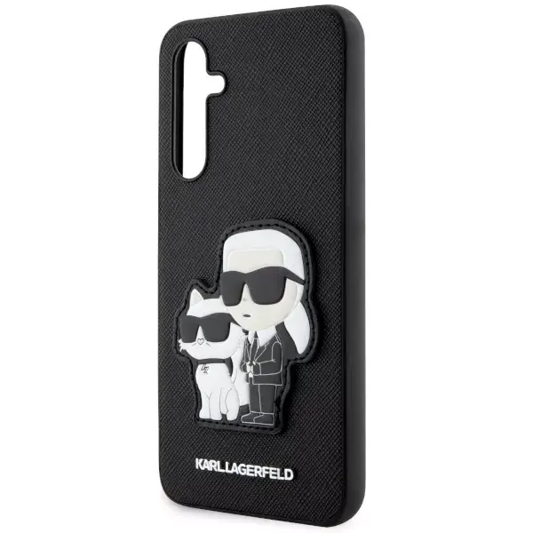 GUESS Hardcase iPhone 11 (XR) GUHMN61P4RPSP Photo 146