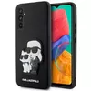 GUESS Hardcase iPhone 11 (XR) GUHMN61P4RPSP Photo 18