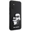 GUESS Hardcase iPhone 11 (XR) GUHMN61P4RPSP Photo 96