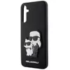 GUESS Hardcase iPhone 11 (XR) GUHMN61P4RPSP Photo 147