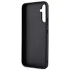 GUESS Hardcase iPhone 11 (XR) GUHMN61P4RPSP Photo 172