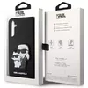 GUESS Hardcase iPhone 11 (XR) GUHMN61P4RPSP Photo 195