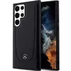 GUESS Hardcase iPhone 11 (XR) GUHMN61P4RPSP Photo 19