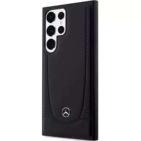 GUESS Hardcase iPhone 11 (XR) GUHMN61P4RPSP Photo 45