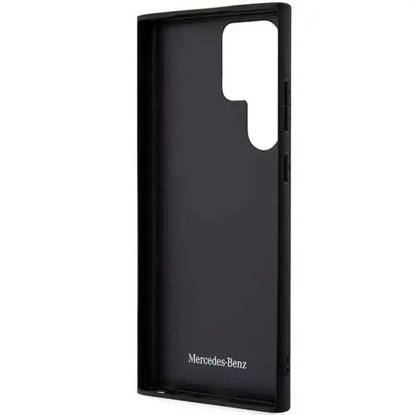 GUESS Hardcase iPhone 11 (XR) GUHMN61P4RPSP Photo 173