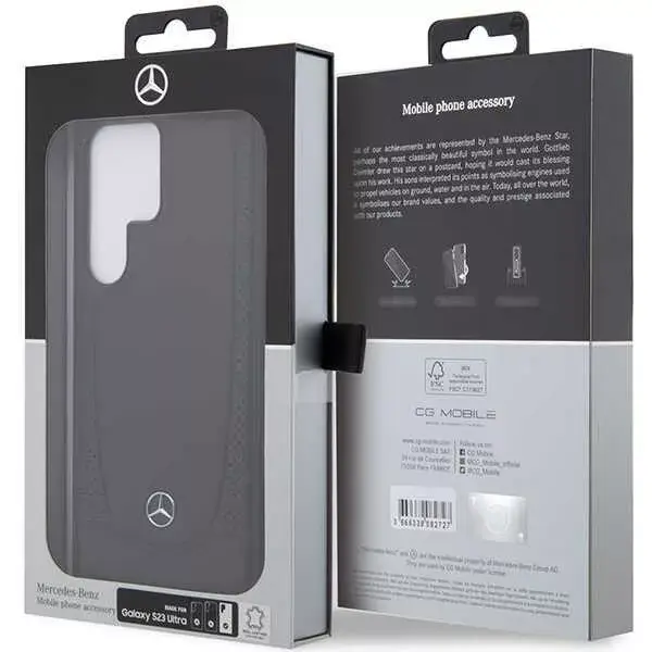 GUESS Hardcase iPhone 11 (XR) GUHMN61P4RPSP Photo 196