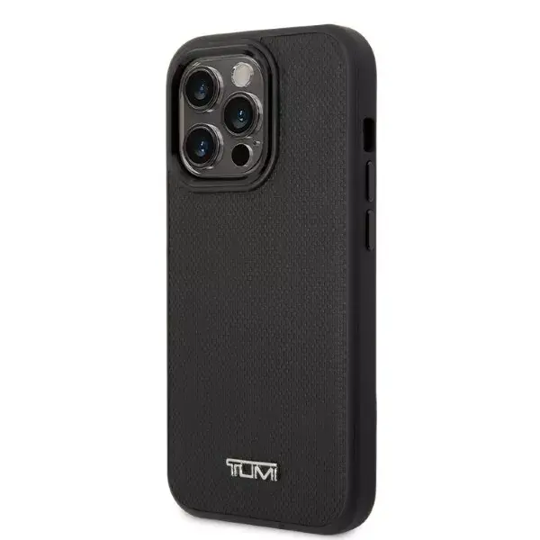 GUESS Hardcase iPhone 11 (XR) GUHMN61P4RPSP Photo 47