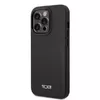 GUESS Hardcase iPhone 11 (XR) GUHMN61P4RPSP Photo 47
