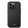 GUESS Hardcase iPhone 11 (XR) GUHMN61P4RPSP Photo 73