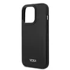 GUESS Hardcase iPhone 11 (XR) GUHMN61P4RPSP Photo 149