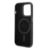 GUESS Hardcase iPhone 11 (XR) GUHMN61P4RPSP Photo 174