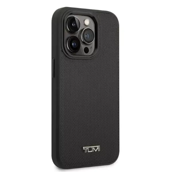 GUESS Hardcase iPhone 11 (XR) GUHMN61P4RPSP Photo 100