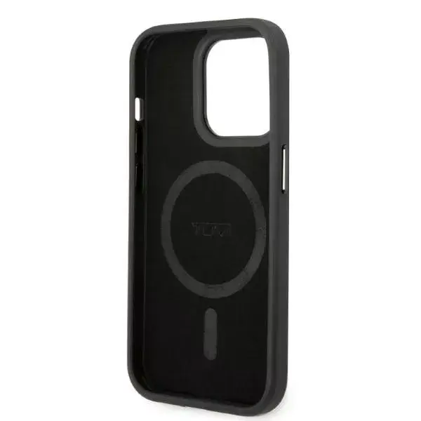 GUESS Hardcase iPhone 11 (XR) GUHMN61P4RPSP Photo 175