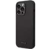 GUESS Hardcase iPhone 11 (XR) GUHMN61P4RPSP Photo 49