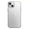 GUESS Hardcase iPhone 11 (XR) GUHMN61P4RPSP Photo 50