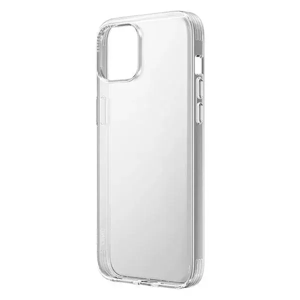 GUESS Hardcase iPhone 11 (XR) GUHMN61P4RPSP Photo 76
