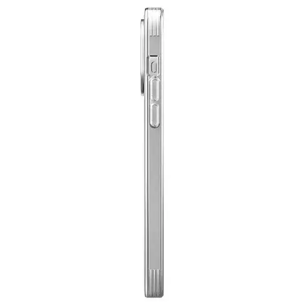 GUESS Hardcase iPhone 11 (XR) GUHMN61P4RPSP Photo 102