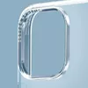 GUESS Hardcase iPhone 11 (XR) GUHMN61P4RPSP Photo 197