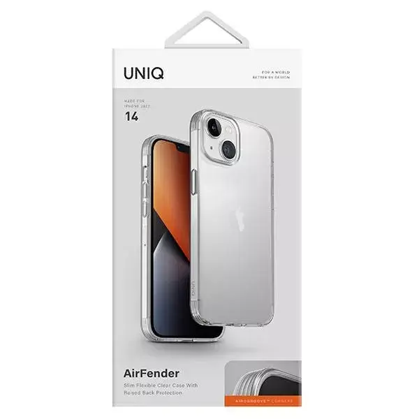 GUESS Hardcase iPhone 11 (XR) GUHMN61P4RPSP Photo 202