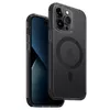 GUESS Hardcase iPhone 11 (XR) GUHMN61P4RPSP Photo 25
