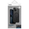 GUESS Hardcase iPhone 11 (XR) GUHMN61P4RPSP Photo 198