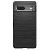 GUESS Hardcase iPhone 11 (XR) GUHMN61P4RPSP Photo 52