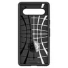 GUESS Hardcase iPhone 11 (XR) GUHMN61P4RPSP Photo 78