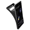 GUESS Hardcase iPhone 11 (XR) GUHMN61P4RPSP Photo 154