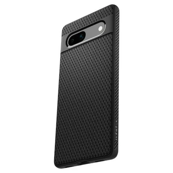 GUESS Hardcase iPhone 11 (XR) GUHMN61P4RPSP Photo 179