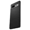 GUESS Hardcase iPhone 11 (XR) GUHMN61P4RPSP Photo 179