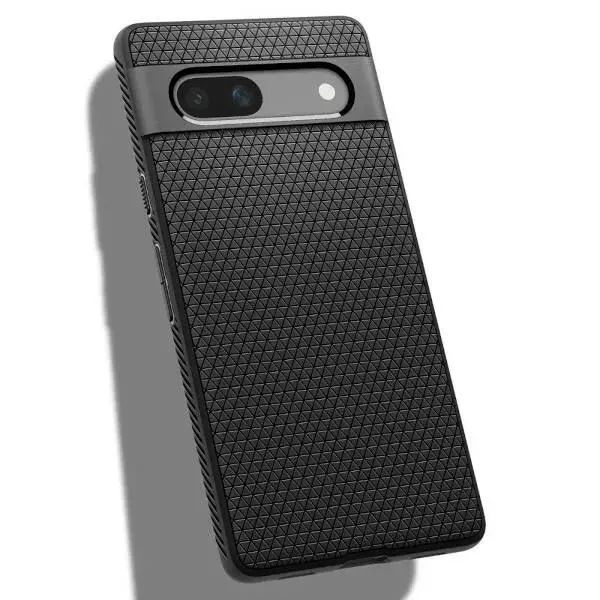 GUESS Hardcase iPhone 11 (XR) GUHMN61P4RPSP Photo 199